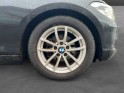 Bmw serie 1 f20 lci 116d efficientdynamics edition 116 ch business occasion simplicicar lille  simplicicar simplicibike france