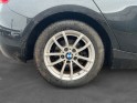 Bmw serie 1 f20 lci 116d efficientdynamics edition 116 ch business occasion simplicicar lille  simplicicar simplicibike france