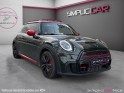 Mini mini jcw 231ch finition ultimate occasion  simplicicar nice - pfvauto simplicicar simplicibike france