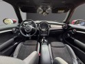 Mini mini jcw 231ch finition ultimate occasion  simplicicar nice - pfvauto simplicicar simplicibike france