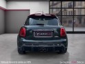 Mini mini jcw 231ch finition ultimate occasion  simplicicar nice - pfvauto simplicicar simplicibike france