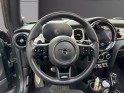 Mini mini jcw 231ch finition ultimate occasion  simplicicar nice - pfvauto simplicicar simplicibike france