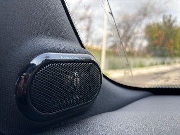 Mini mini jcw 231ch finition ultimate occasion  simplicicar nice - pfvauto simplicicar simplicibike france