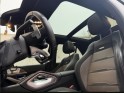 Mercedes gle 53 amg tct 9g-speedshift amg 4matic toit ouvrant garantie 12 mois mercedes avec entretiens occasion simplicicar...