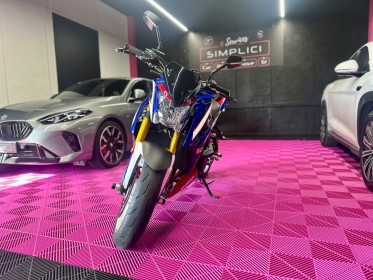 Suzuki gsx-s1000 occasion simplicicar villebon-sur-yvette simplicicar simplicibike france