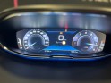 Peugeot 3008 allure  130ch ss bvm6/garantie 12 mois/courroie neuve occasion simplicicar annecy simplicicar simplicibike france
