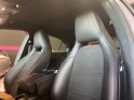 Mercedes classe a 220 d 7g-dct 4-matic/fascination/entretien suivi/garantie 12 mois occasion simplicicar annecy simplicicar...