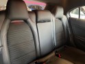 Mercedes classe a 220 d 7g-dct 4-matic/fascination/entretien suivi/garantie 12 mois occasion simplicicar annecy simplicicar...