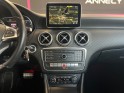 Mercedes classe a 220 d 7g-dct 4-matic/fascination/entretien suivi/garantie 12 mois occasion simplicicar annecy simplicicar...