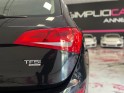 Audi q5 2.0 tfsi 180 quattro ambiente/garantie 12 mois occasion simplicicar annecy simplicicar simplicibike france