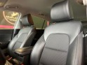 Kia sportage 1.6 crdi 136ch mhev dct7 4x2 design/garantie 12 mois occasion simplicicar annecy simplicicar simplicibike france