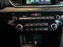 Kia sportage 1.6 crdi 136ch mhev dct7 4x2 design/garantie 12 mois occasion simplicicar annecy simplicicar simplicibike france
