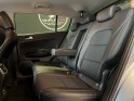 Kia sportage 1.6 crdi 136ch mhev dct7 4x2 design/garantie 12 mois occasion simplicicar annecy simplicicar simplicibike france