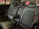 Kia sportage 1.6 crdi 136ch mhev dct7 4x2 design/garantie 12 mois occasion simplicicar annecy simplicicar simplicibike france