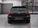 Volkswagen golf 2.0 tsi 220 bluemotion technology gti suivi volkswagen complet garantie 12 mois occasion simplicicar...