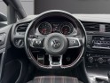 Volkswagen golf 2.0 tsi 220 bluemotion technology gti suivi volkswagen complet garantie 12 mois occasion simplicicar...