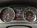 Volkswagen golf 2.0 tsi 220 bluemotion technology gti suivi volkswagen complet garantie 12 mois occasion simplicicar...