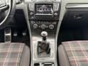 Volkswagen golf 2.0 tsi 220 bluemotion technology gti suivi volkswagen complet garantie 12 mois occasion simplicicar...