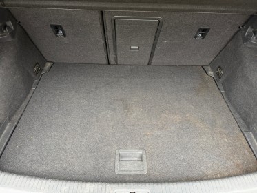 Volkswagen golf 2.0 tsi 220 bluemotion technology gti suivi volkswagen complet garantie 12 mois occasion simplicicar...