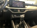 Skoda kamiq 1.5 tsi 150 ch bvm6 business - carplay - clim auto - virtual cockpit - radar de recul occasion simplicicar...