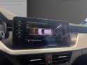 Skoda kamiq 1.5 tsi 150 ch bvm6 business - carplay - clim auto - virtual cockpit - radar de recul occasion simplicicar...