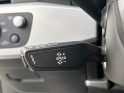 Audi a4 2.0 tfsi 252 volant méplat toit ouvrant garantie 12 mois occasion simplicicar mery-sur-oise simplicicar simplicibike...