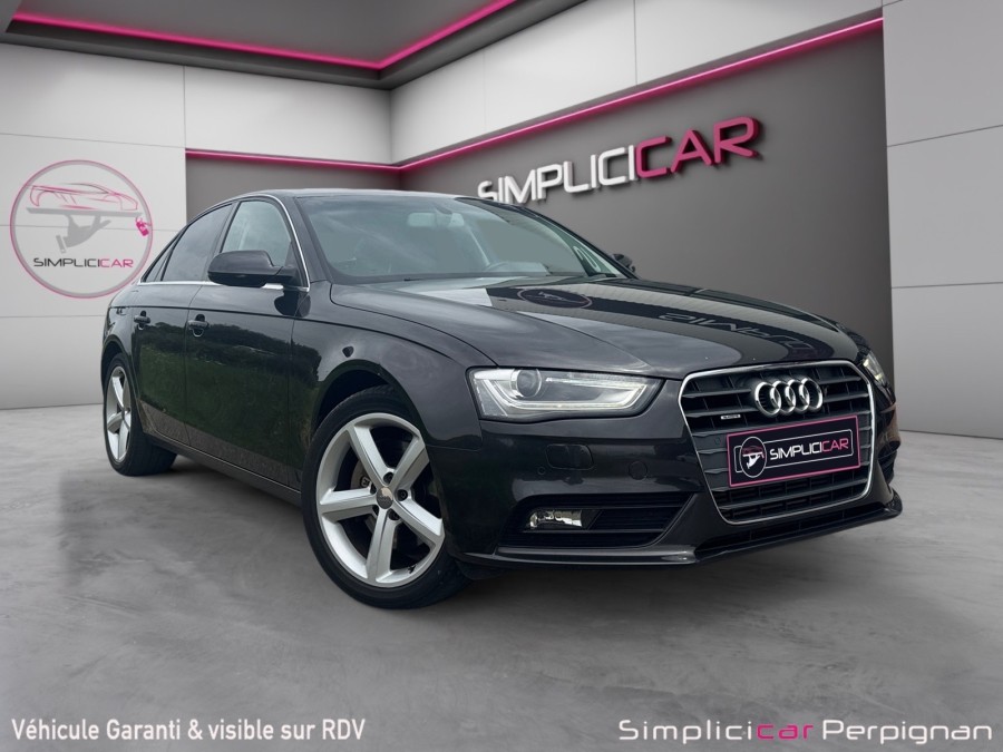 HASH:e57f8d2154a297e49e48ff22f0973bdc