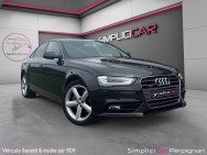 HASH:e57f8d2154a297e49e48ff22f0973bdc