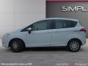 Ford b-max 1.6 tdci 95 fap trend kit distribution ok occasion avignon (84) simplicicar simplicibike france