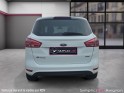 Ford b-max 1.6 tdci 95 fap trend kit distribution ok occasion avignon (84) simplicicar simplicibike france
