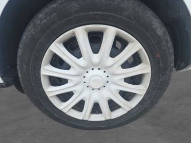 Ford b-max 1.6 tdci 95 fap trend kit distribution ok occasion avignon (84) simplicicar simplicibike france