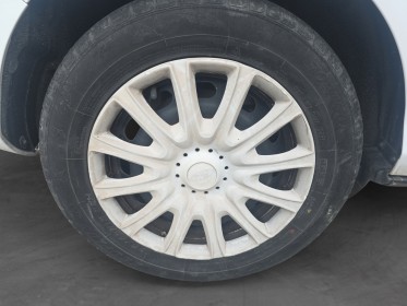 Ford b-max 1.6 tdci 95 fap trend kit distribution ok occasion avignon (84) simplicicar simplicibike france