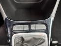 Opel crossland x 82cv - carplay - radar ar - ethanol - 4 pneus hiver  Été - entretien - 2e main - financement occasion...