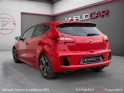 Kia cee'd 1.6 crdi 136 ch isg gt line dct7 attelage démontable sans outil carplay camera de recul garantie 12 mois occasion...