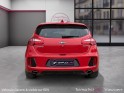 Kia cee'd 1.6 crdi 136 ch isg gt line dct7 attelage démontable sans outil carplay camera de recul garantie 12 mois occasion...