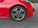 Kia cee'd 1.6 crdi 136 ch isg gt line dct7 attelage démontable sans outil carplay camera de recul garantie 12 mois occasion...