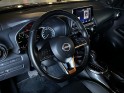 Nissan juke 2023.5 dig-t 114 dct7 n-connecta occasion  simplicicar aix les bains simplicicar simplicibike france