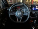 Nissan juke 2023.5 dig-t 114 dct7 n-connecta occasion  simplicicar aix les bains simplicicar simplicibike france