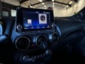 Nissan juke 2023.5 dig-t 114 dct7 n-connecta occasion  simplicicar aix les bains simplicicar simplicibike france