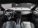 Alfa romeo giulietta 1.4 tb multiair 170 ch ss - radar av ar - régulateur - feux auto - garantie occasion simplicicar salon...