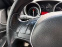 Alfa romeo giulietta 1.4 tb multiair 170 ch ss - radar av ar - régulateur - feux auto - garantie occasion simplicicar salon...