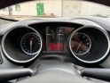 Alfa romeo giulietta 1.4 tb multiair 170 ch ss - radar av ar - régulateur - feux auto - garantie occasion simplicicar salon...