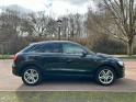 Audi q3 2.0 tdi 184 ch s tronic 7 quattro ambition luxe. occasion simplicicar vaucresson simplicicar simplicibike france