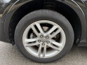 Audi q3 2.0 tdi 184 ch s tronic 7 quattro ambition luxe. occasion simplicicar vaucresson simplicicar simplicibike france