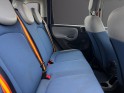 Fiat panda 1.2 69 ch k-way - distribution faite - révision - climatisation - ct - garantie occasion simplicicar salon de...