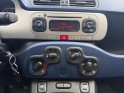 Fiat panda 1.2 69 ch k-way - distribution faite - révision - climatisation - ct - garantie occasion simplicicar salon de...