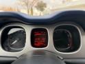 Fiat panda 1.2 69 ch k-way - distribution faite - révision - climatisation - ct - garantie occasion simplicicar salon de...