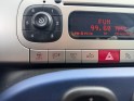 Fiat panda 1.2 69 ch k-way - distribution faite - révision - climatisation - ct - garantie occasion simplicicar salon de...