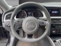 Audi a5 sportback 2.0 tdi 190 quattro s tronic 7 distribution neuve garantie 12mois occasion parc voitures beauvais...