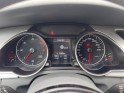 Audi a5 sportback 2.0 tdi 190 quattro s tronic 7 distribution neuve garantie 12mois occasion parc voitures beauvais...